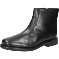 Lanford-TEX-LF - schwarz