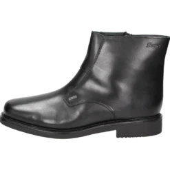 Lanford-TEX-LF - schwarz