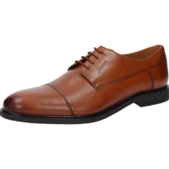 Lopondor-701 - cognac