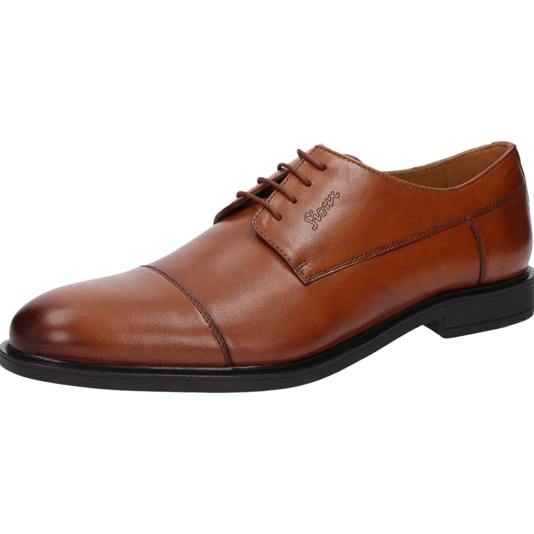 Lopondor-701 - cognac