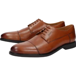 Lopondor-701 - cognac