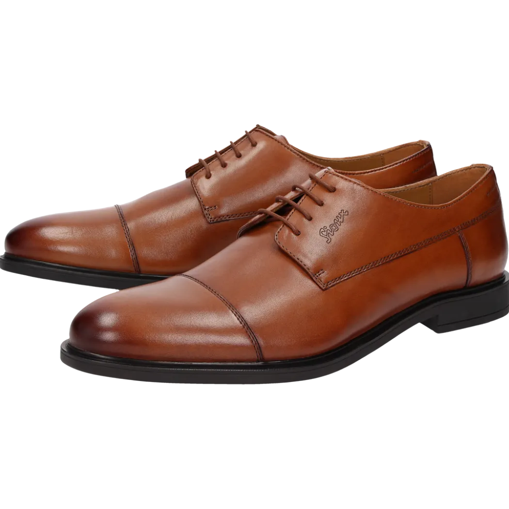 Lopondor-701 - cognac