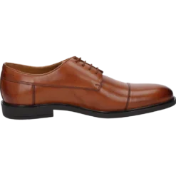 Lopondor-701 - cognac