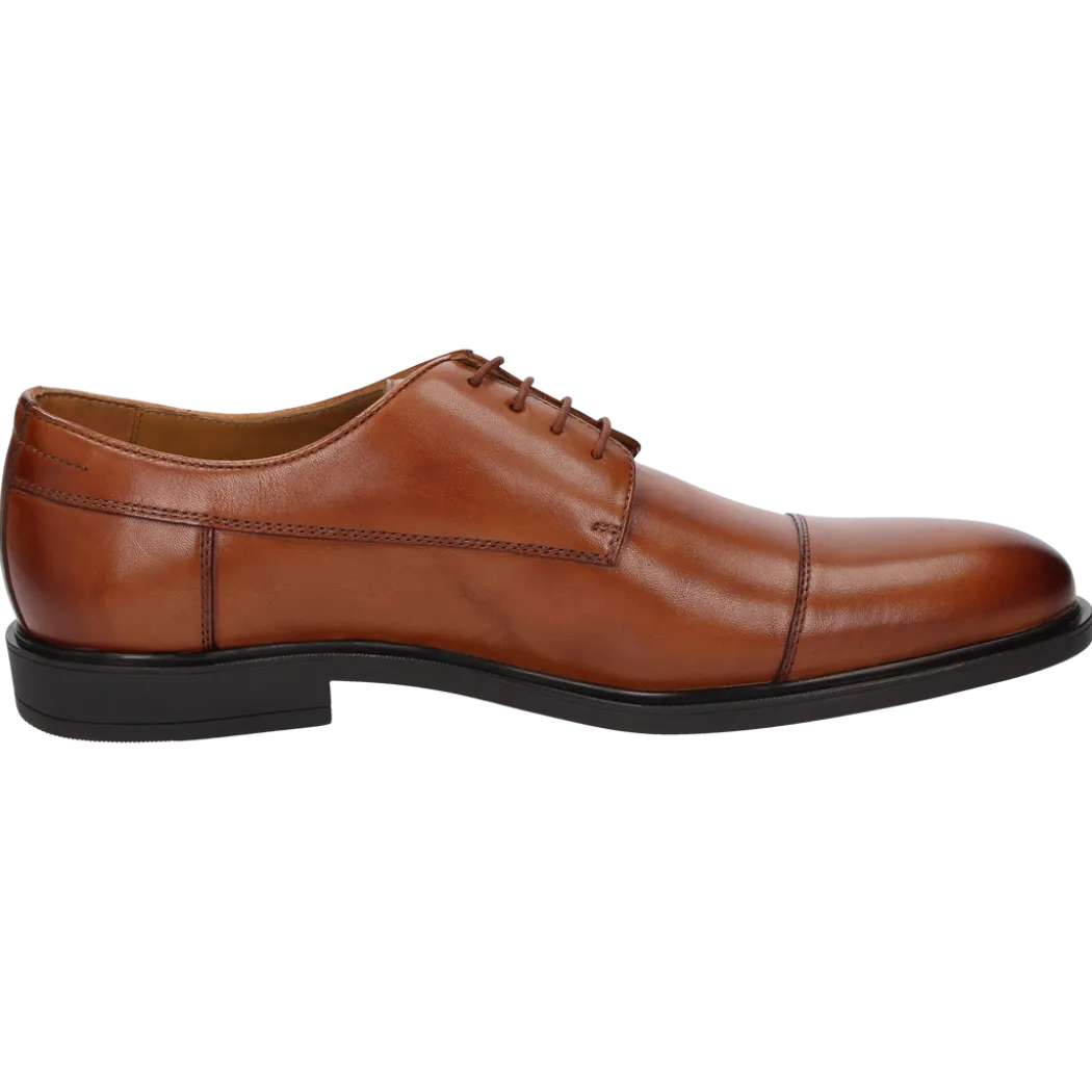 Lopondor-701 - cognac