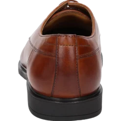 Lopondor-701 - cognac