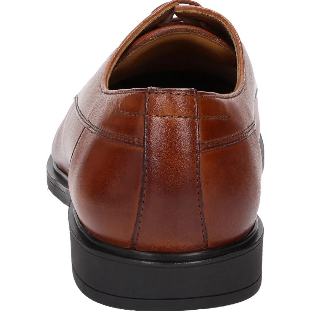 Lopondor-701 - cognac
