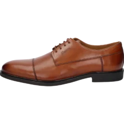 Lopondor-701 - cognac