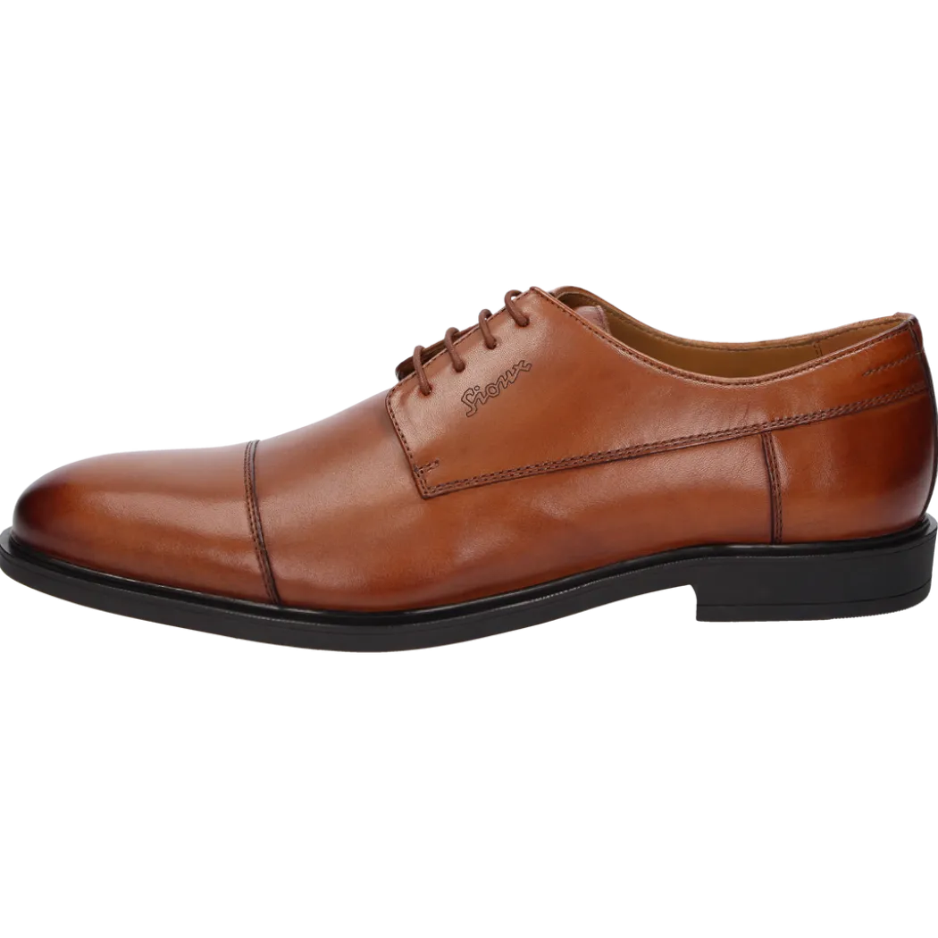 Lopondor-701 - cognac