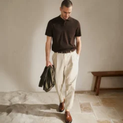 Lopondor-701 - cognac