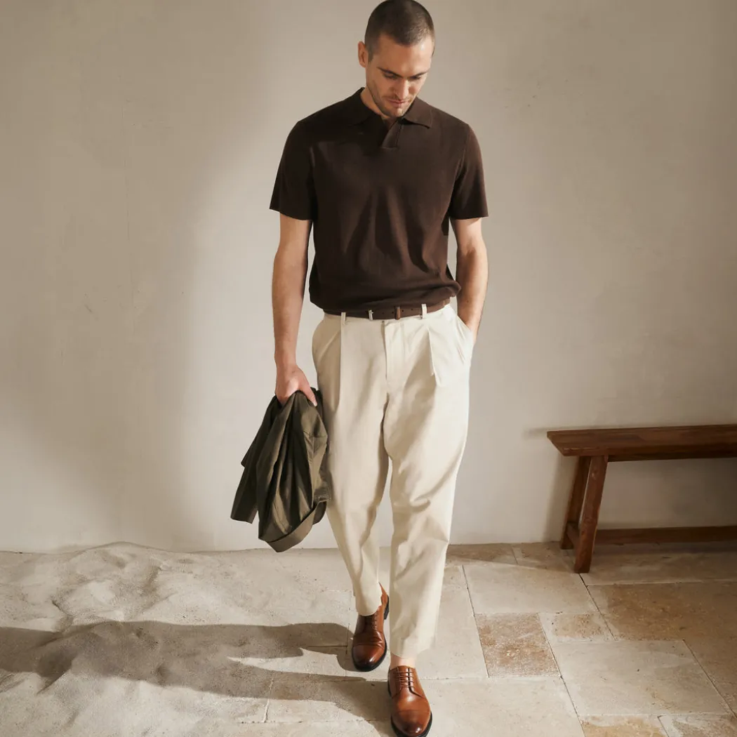 Lopondor-701 - cognac