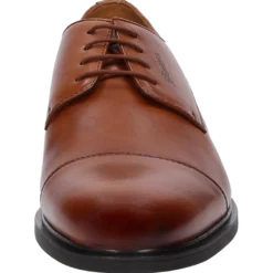Lopondor-701 - cognac