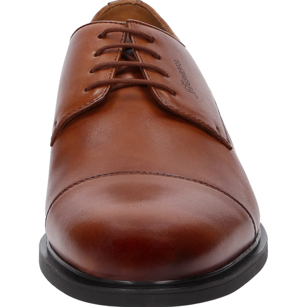 Lopondor-701 - cognac