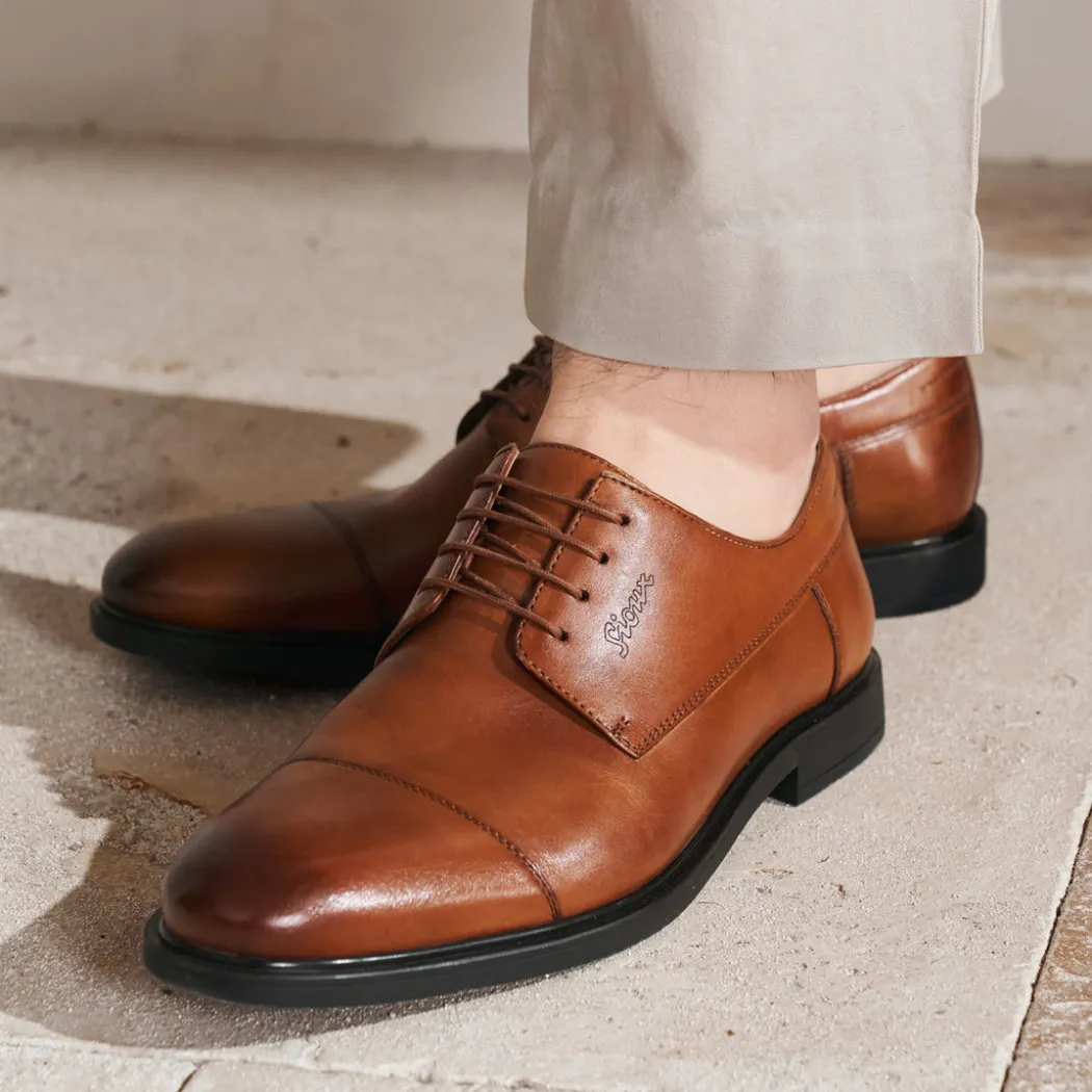 Lopondor-701 - cognac