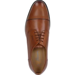Lopondor-701 - cognac