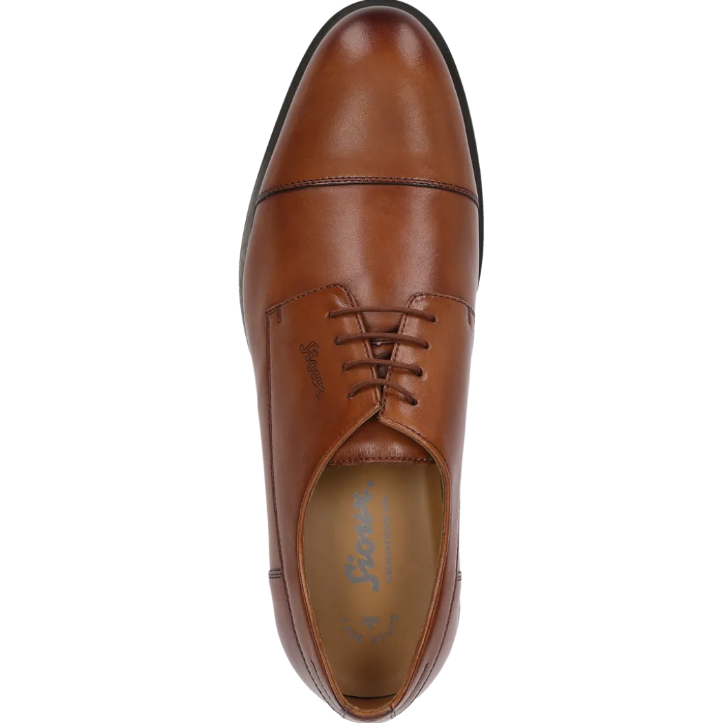 Lopondor-701 - cognac