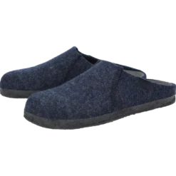 Lucendos-700-H - blau