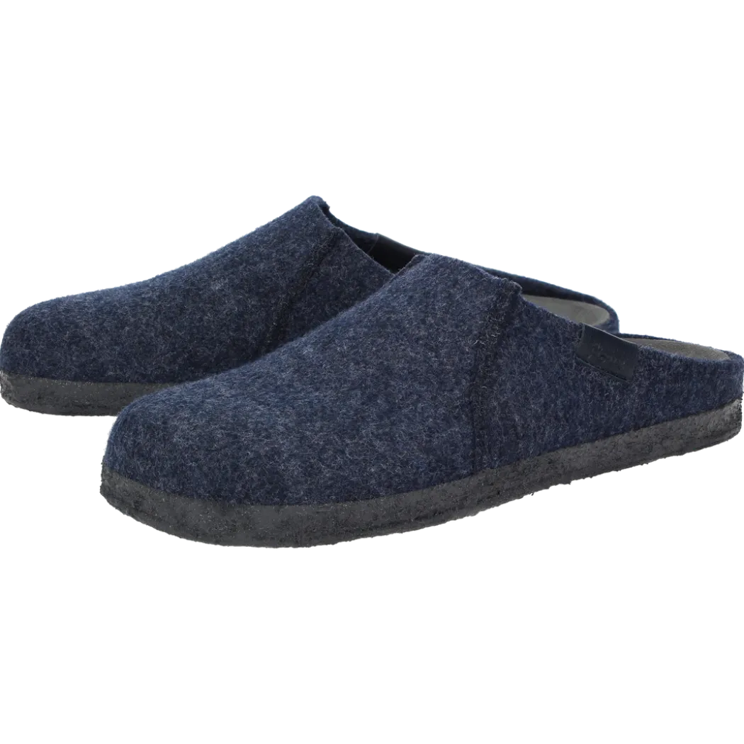 Lucendos-700-H - blau