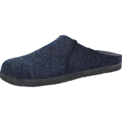 Lucendos-700-H - blau