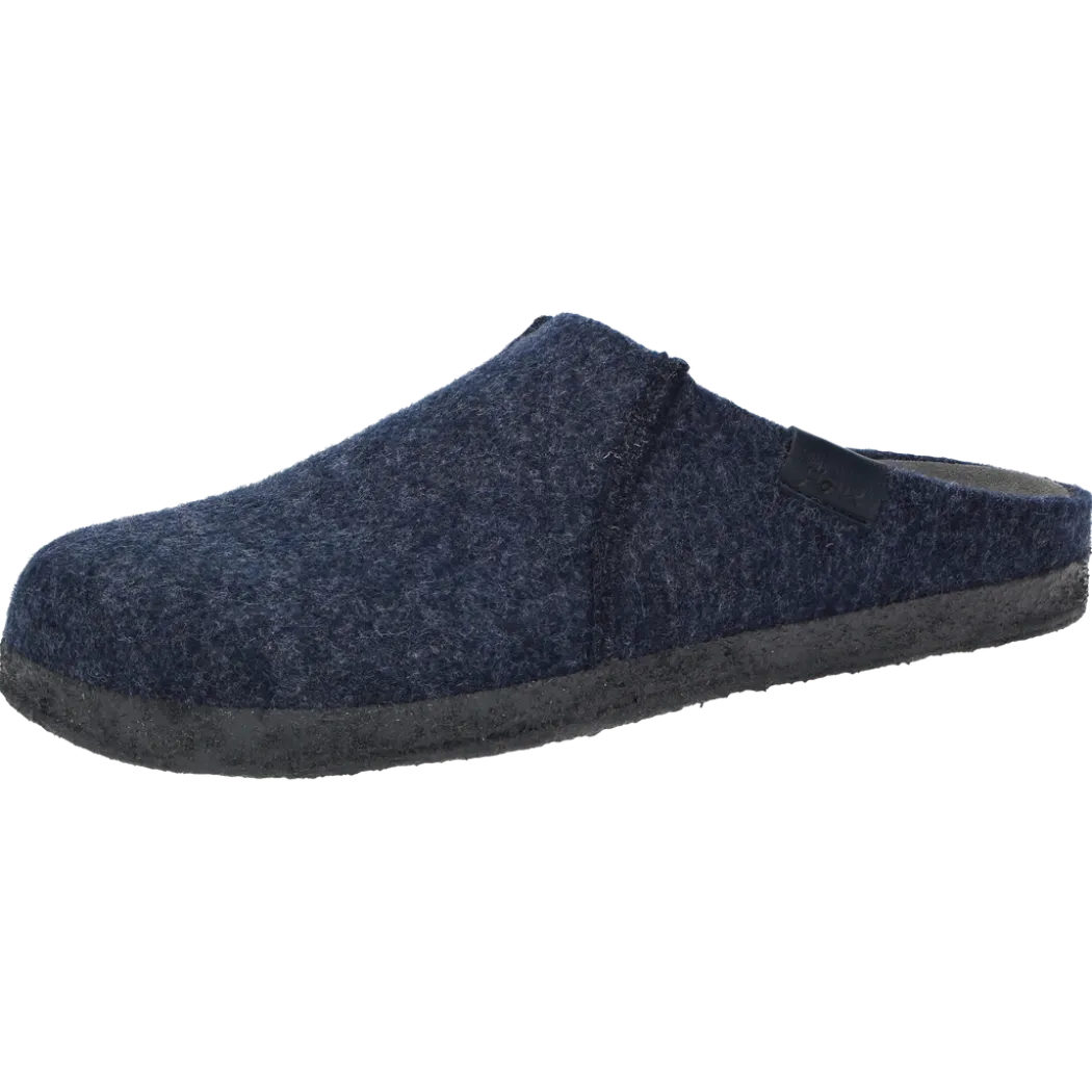 Lucendos-700-H - blau