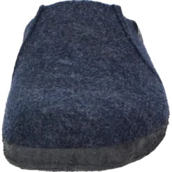 Lucendos-700-H - blau