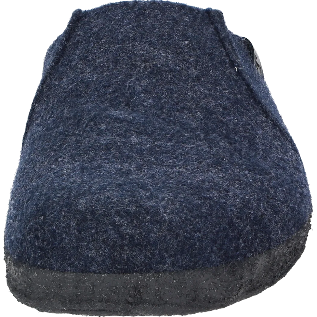 Lucendos-700-H - blau