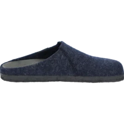 Lucendos-700-H - blau