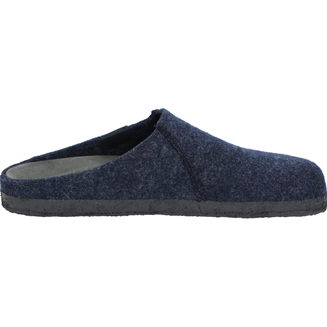 Lucendos-700-H - blau