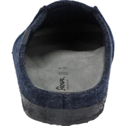 Lucendos-700-H - blau