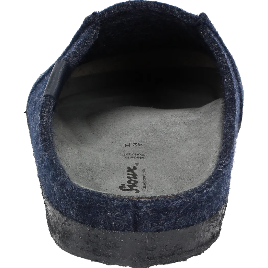 Lucendos-700-H - blau