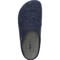 Lucendos-700-H - blau