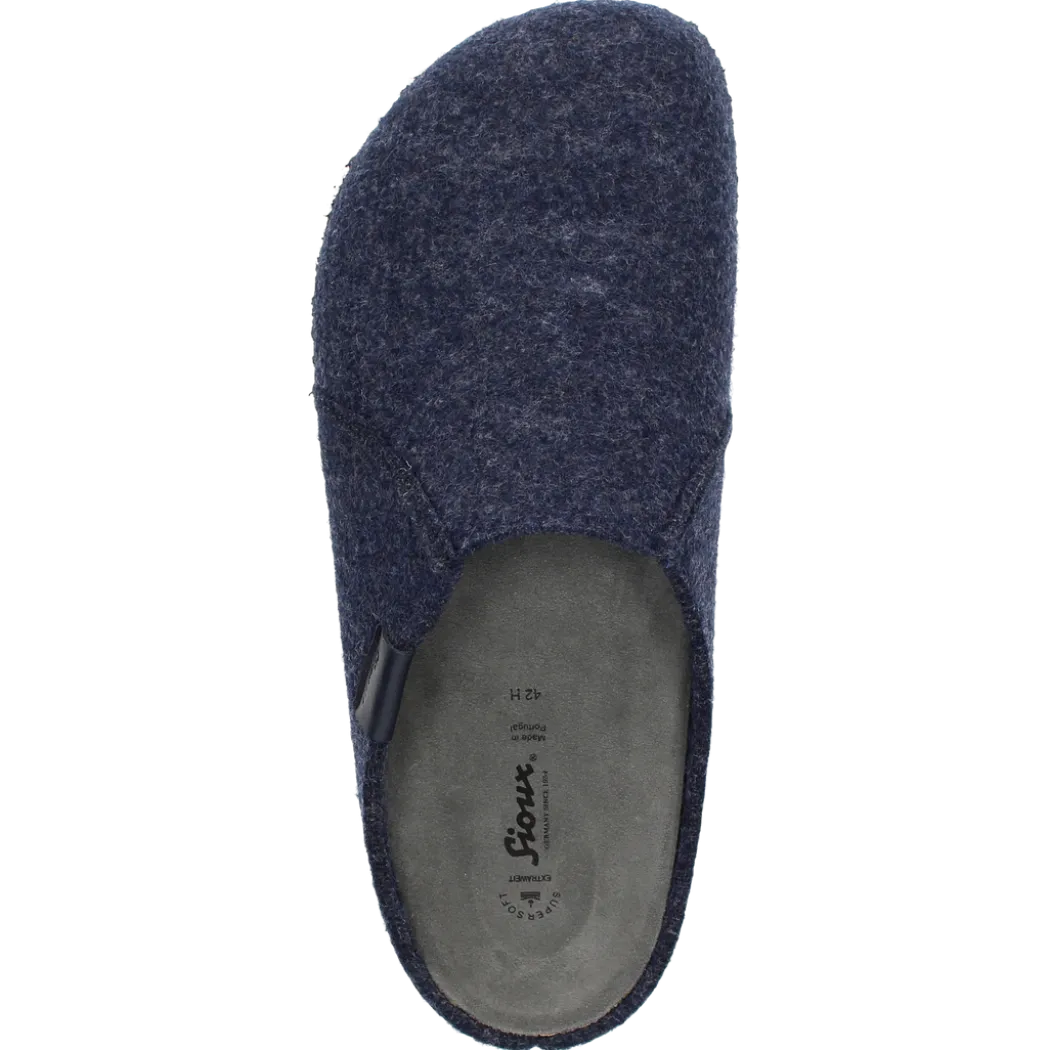 Lucendos-700-H - blau