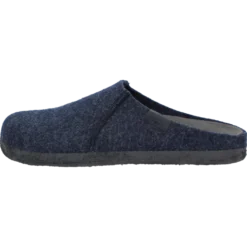 Lucendos-700-H - blau