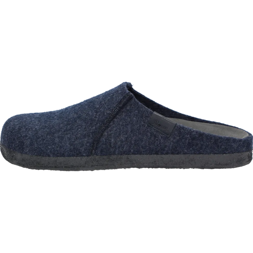 Lucendos-700-H - blau