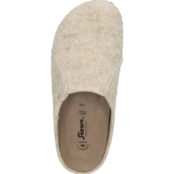 Lucendra-700-H - beige