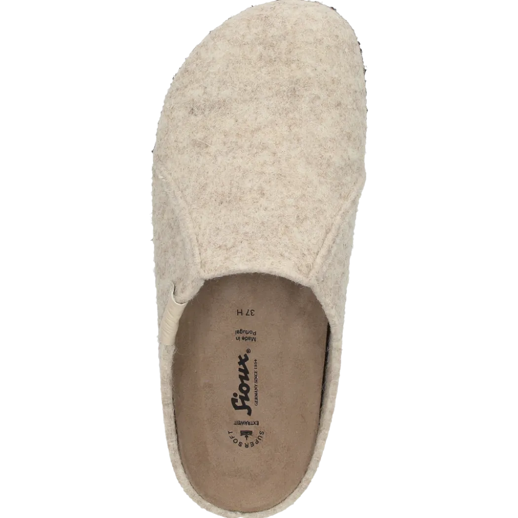Lucendra-700-H - beige
