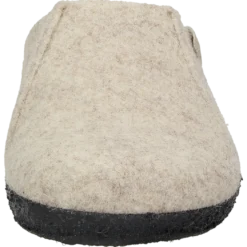 Lucendra-700-H - beige