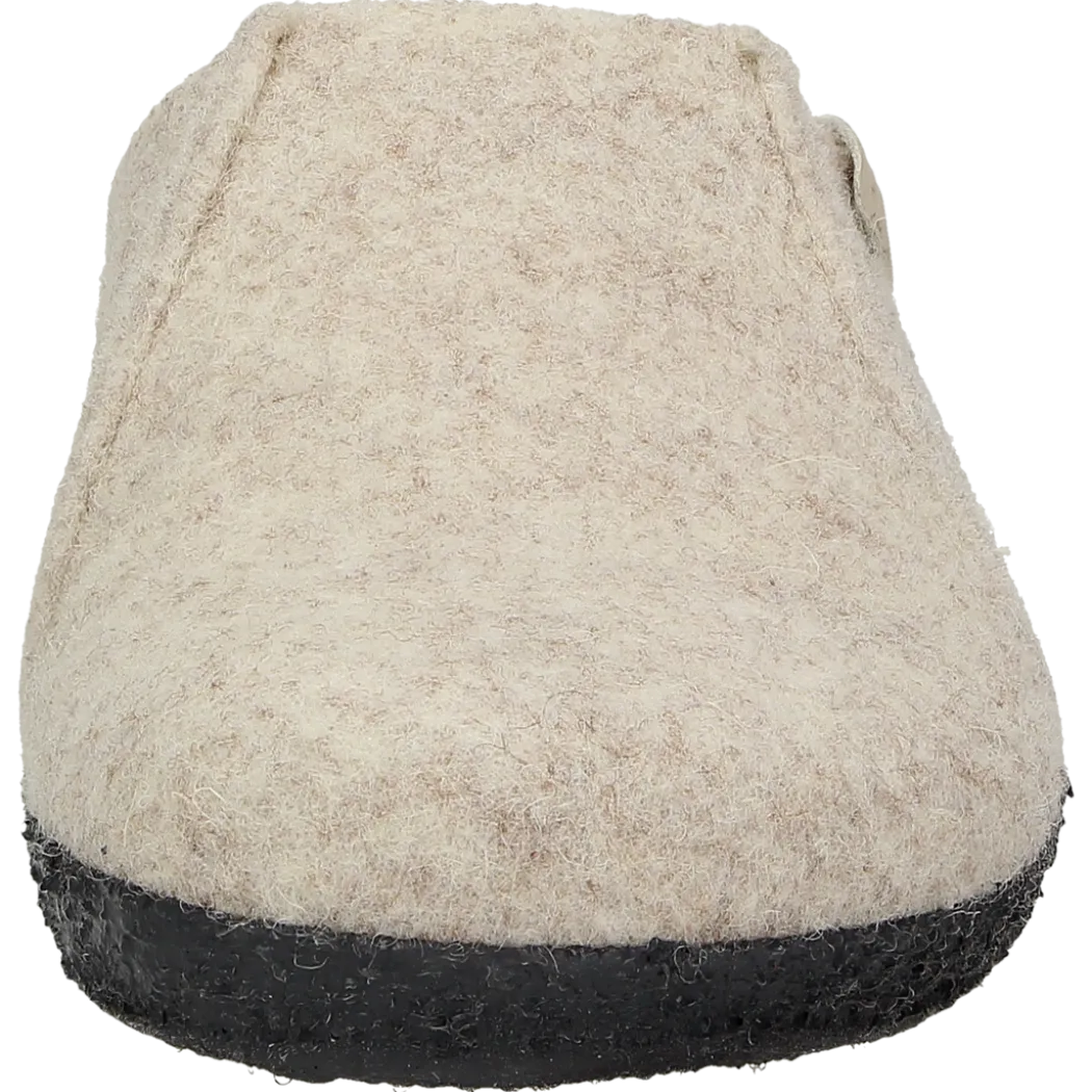 Lucendra-700-H - beige