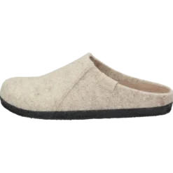 Lucendra-700-H - beige