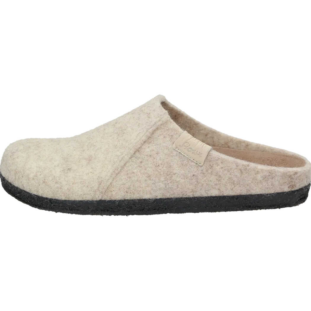 Lucendra-700-H - beige