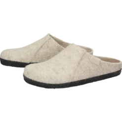 Lucendra-700-H - beige