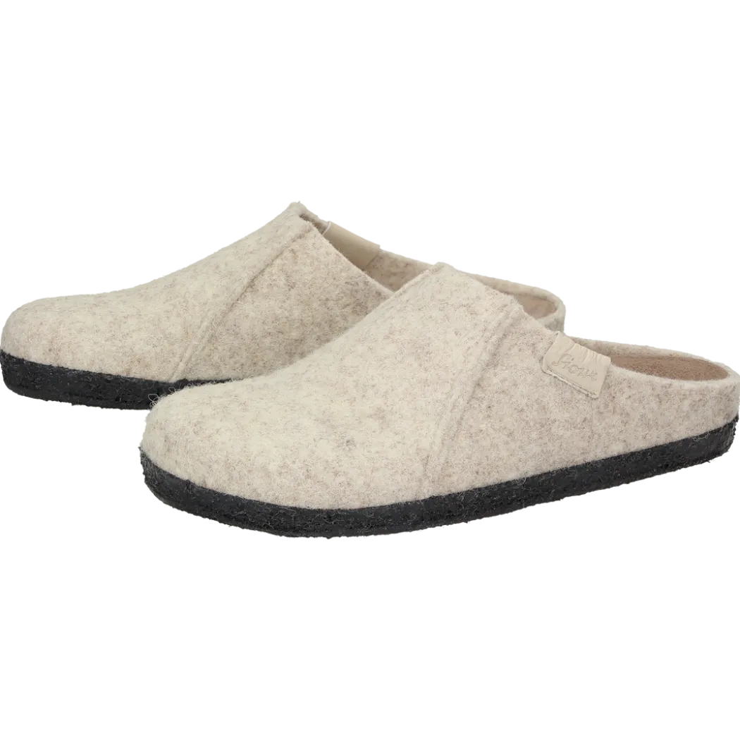 Lucendra-700-H - beige
