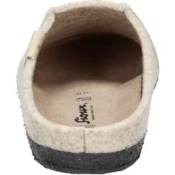 Lucendra-700-H - beige