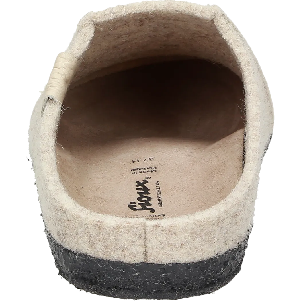 Lucendra-700-H - beige