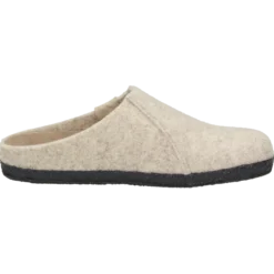 Lucendra-700-H - beige