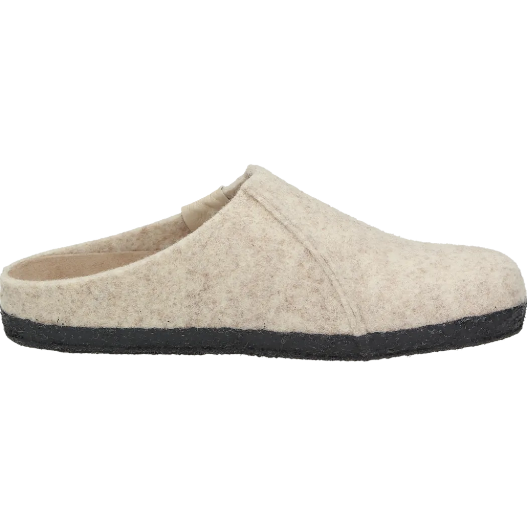 Lucendra-700-H - beige