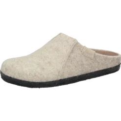 Lucendra-700-H - beige