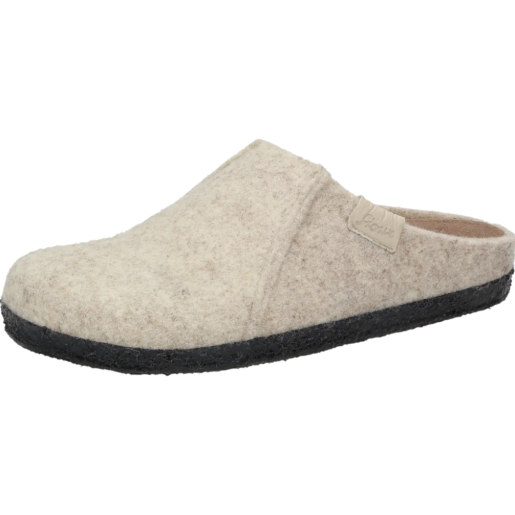 Lucendra-700-H - beige