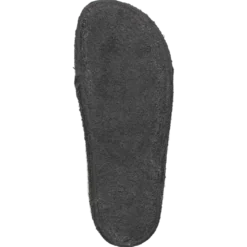Lucendra-700-H - hellgrau