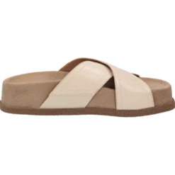Luminosa-700 - beige