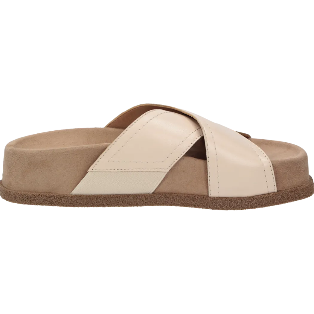Luminosa-700 - beige